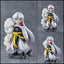 InuYasha Sesshoumaru Childhood Cute Figure