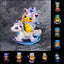 Pokemon Pikachu Role Play Decorations