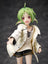 Mushoku Tensei Sylphiette Cute Figure