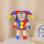 The Amazing Digital Circus Plush Toys