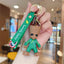 2024 New Guardians of the Galaxy Cute Keychain