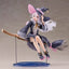 Wandering Witch Elaina Cute Figures