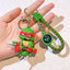 2024 New TMNT Cute Keychain