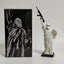 Star Wars Stormtrooper & Darth Vader Ornament