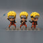 Naruto Cute Mini Figure