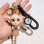 2024 New Harry Potter Cute Keychain