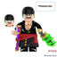 2024 New One Piece Figure Building Blocks