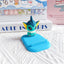 Pokemon Eeveelution Cute Mobile Phone Holder