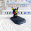 Pokemon Eeveelution Cute Mobile Phone Holder