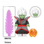 2024 New Dragon Ball Figure Building Blocks