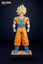 Dragon Ball Z Son Goku Statue(Buy 1 Free 1)