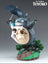 My Neighbor Totoro Classic Scene Statue