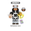 2024 New One Piece Figure Building Blocks