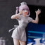 Call of the Night Nazuna Nanakusa Figure