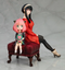 Spy x Family Anya & Yor Forger Figure