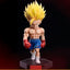 Dragon Ball Fitness Series Figure