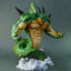 Dragon Ball Z Dende Summon Porunga Figure(In memory of Akira Toriyama)