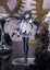 Puella Magi Madoka Magica Homura Akemi Cute Figure