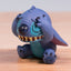 Lilo & Stitch Cute Figures 5pcs