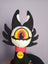 Hazbin Hotel Cute Plush Toys