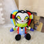 Hazbin Hotel Cute Plush Toys