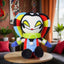 Hazbin Hotel Cute Plush Toys