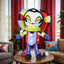 Hazbin Hotel Cute Plush Toys