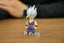 2024 New Dragon Ball Cute Ornament 7pcs