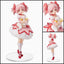 Puella Magi Madoka Magica Madoka Kaname Cute Figure