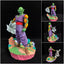 Dragon Ball Z Piccolo Figure