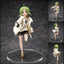 Mushoku Tensei Sylphiette Cute Figure