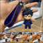 2024 New Jujutsu Kaisen Cute Keychain