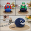 Super Mario Balloon Cute Plush Toys