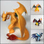 Pokemon Charizard Figure