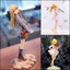 Your Lie in April  Kaori Miyazono Figure