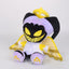 Hazbin Hotel Cute Plush Toys