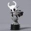 The Hollow Knight Classic Scene Figure