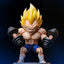 Dragon Ball Fitness Series Figure