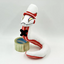 Hazbin Hotel Cute Plush Toys