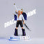 One Piece Seraphim S-Hawk Cute Figure