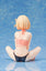 Lycoris Recoil Chisato Nishikigi Cute Figure