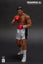 The Great Boxer Action Figure