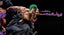 One Piece Roronoa Zoro The Path Of A Swordsman Anniversary Statue