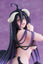 Overlord Albedo Swimsuit Figure