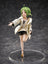 Mushoku Tensei Sylphiette Cute Figure