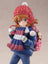 EVA Soryu Asuka Langley Childhood Cute Figure