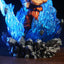 Dragon Ball Lighting Effects Figure