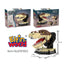 Eifinworld Jurassic Dinosaur Rex Building Blocks EW1002