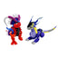 Pokemon Scarlet & Violet Cute Plush Toys