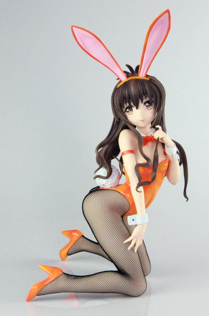 Sexy Anime Bunny Girl Phone Stand